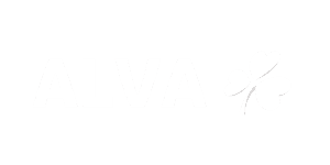 ALVA logo