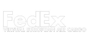 FedEx logo