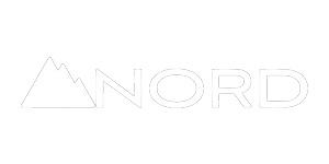 Nord logo