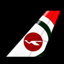 Biman Bangladesh logo