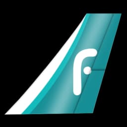 Flynas logo