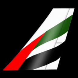 Emirates logo